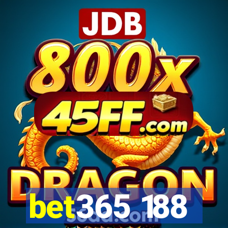 bet365 188-sb.com